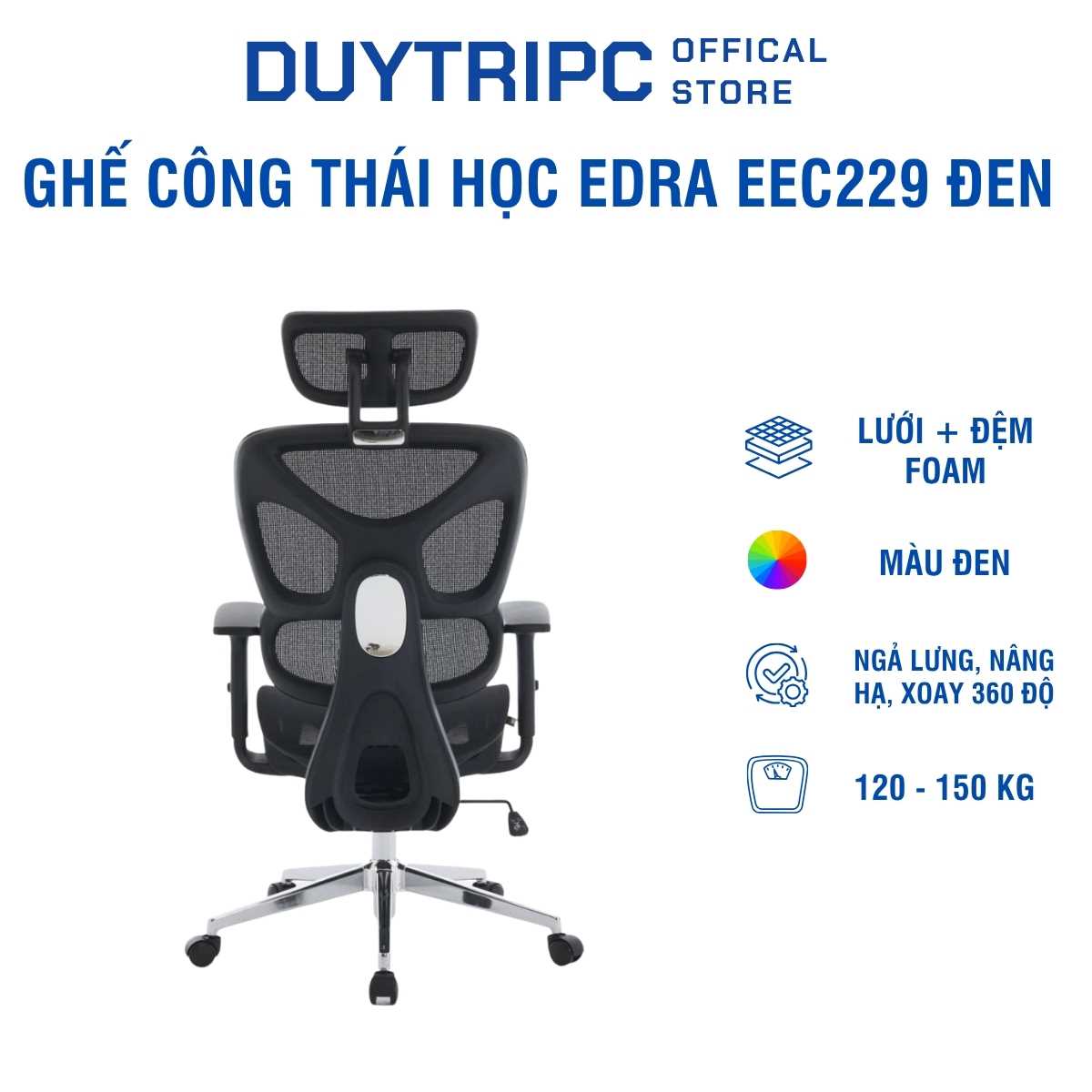 Ảnh sản phẩm 3